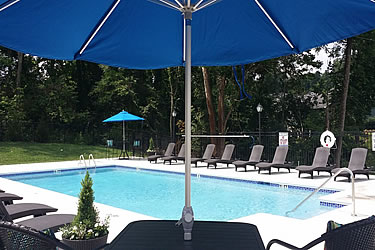 Poplar Ridge Apartments – CC Asset Group