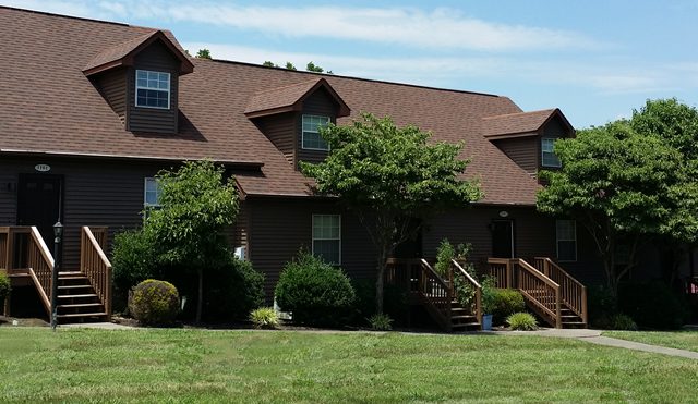 CC Asset Group – Property Investment Group